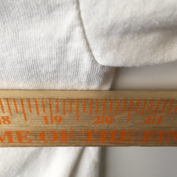 Vintage Richard Pryor King Of Comedy Graphic Shirt - Picture 6 of 8